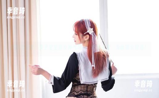 打破次元壁！叉子宝宝携女神气场cos精选来撩，为啥那么好看！