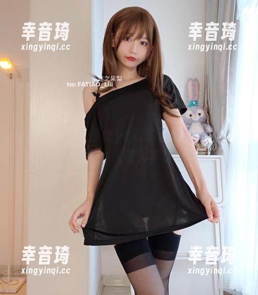 记得那次发条少女yoki的浴室写真？资源氛围令人想入非非。