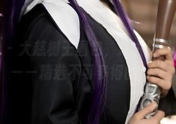 微密圈 – 大慈树王图包，让古阿扎带你飞——精选不可多得的片段