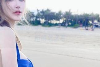 想要一整版啾小妍Deer的高清可爱壁纸，一时想不起拒绝怎么写
