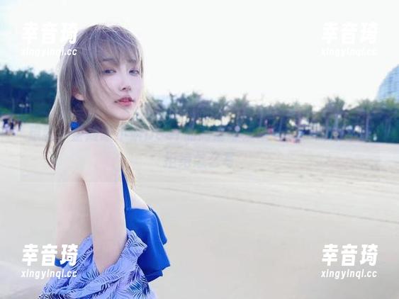 想要一整版啾小妍Deer的高清可爱壁纸，一时想不起拒绝怎么写