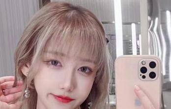 “啾小妍”的妹妹，免费资源，别说我没提醒你，偷得浮生半日闲。