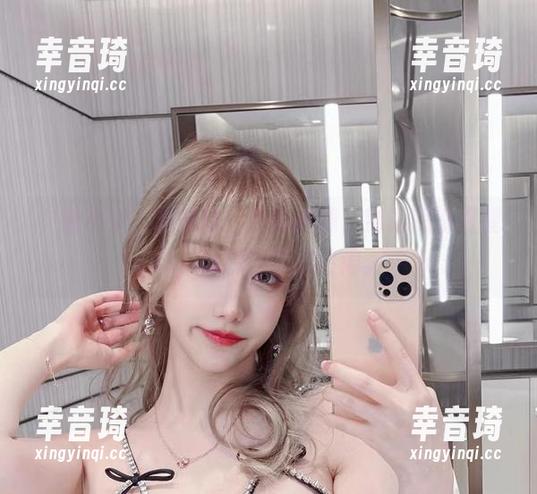 “啾小妍”的妹妹，免费资源，别说我没提醒你，偷得浮生半日闲。