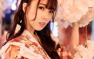 嗲囡囡 – 是否在寻找可爱的牛呢？最新顾欣怡奶牛照片给你意外惊喜！