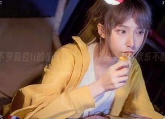 在下萝莉控ii的护理日常，图片资源包你欢乐不断！