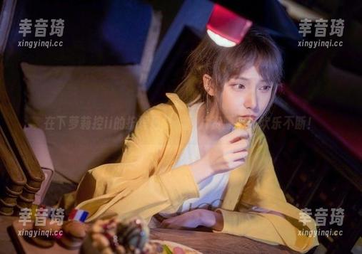 在下萝莉控ii的护理日常，图片资源包你欢乐不断！