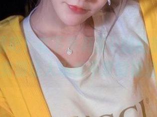 丢掉滤镜吧！在下萝莉控ii的旅拍合集，一场真实到让人忍俊不禁的视觉派对！
