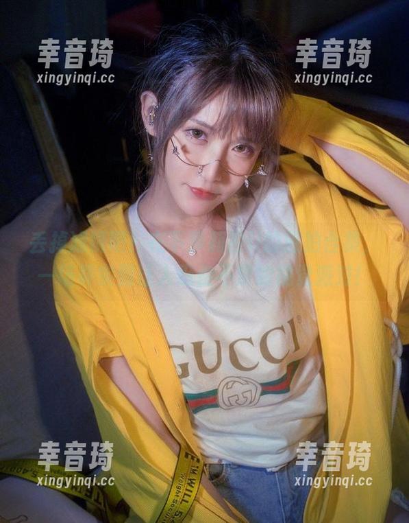 丢掉滤镜吧！在下萝莉控ii的旅拍合集，一场真实到让人忍俊不禁的视觉派对！