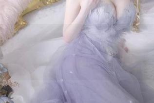 厨娘在下萝莉控ii的欢乐时光：精华美图，直击你的味蕾！