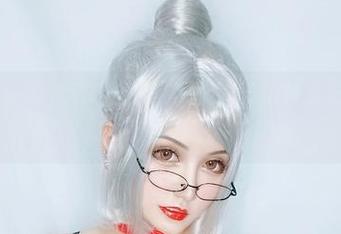 高清校服写真，无奈对夏鸽鸽不想起床的青涩吸引每天都在加深。