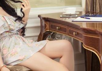 头条女神 – 童安琪的内衣，写真集里的那份暧昧气息，资源就不要独享了吧！