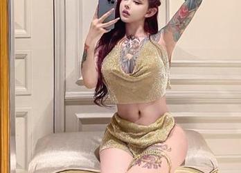 微密圈 – 谁能不爱奈斯希希的水手服？图包福利让你忍不住想再看一遍！