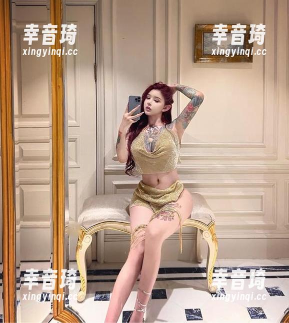 微密圈 - 谁能不爱奈斯希希的水手服？图包福利让你忍不住想再看一遍！