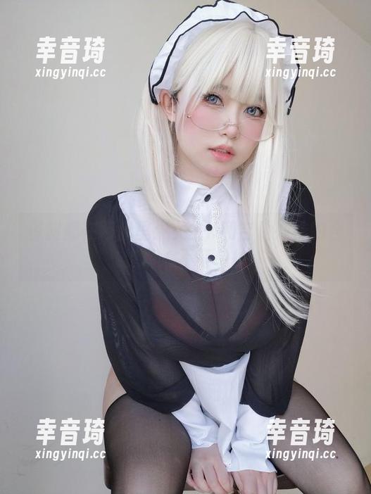 资料都在网盘里：女主K和吉他妹妹的合奏真心不简单！