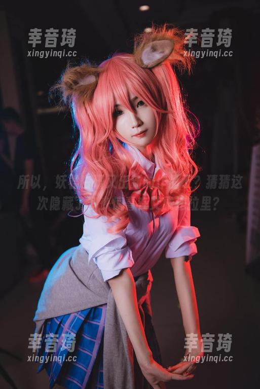 妖君白研 所以,妖君白研又出新的作品了?猜猜这次隐藏了多少惊喜在艾雅法拉里?