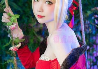 妖少you1的牛仔裤，是不是我眼花了？合集来了，慎点哦！