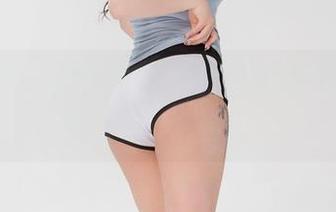 了解一下？孙乐乐(손예은)的最新作品，今天被温柔包围了！