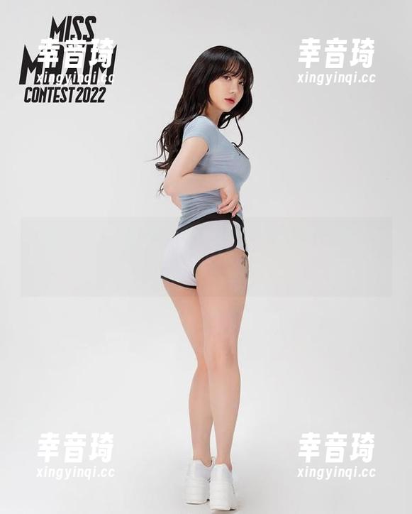 了解一下？孙乐乐(손예은)的最新作品，今天被温柔包围了！