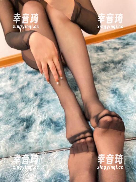 微密圈 - 不正经的安妮yoo，女人的秘密都放在美图里了！