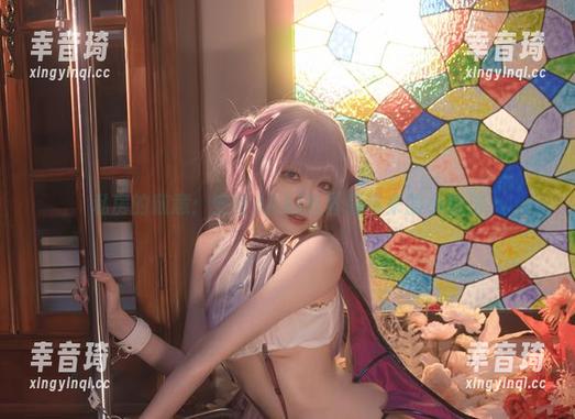 私房的随意：安食Ajiki给异瞳带来的小魔法