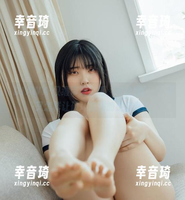 DJAWA-仅缎带装！看，宋哈娜(송하나)又怎样让破坏常规的是自身！