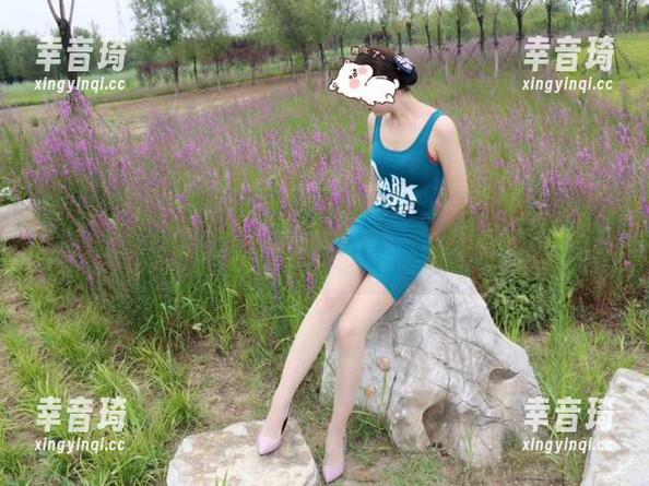 微密圈 - 涟漪荡漾的浴室：家有水墨老师的作品集，快来下载！