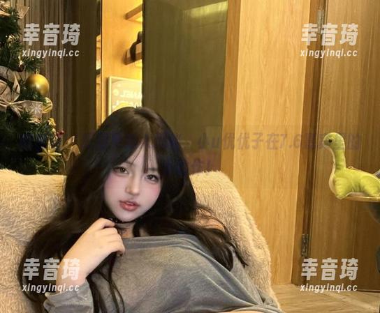 微密圈 - 原图更新大揭秘，小u优优子在7.6嘉宾里的小动作！