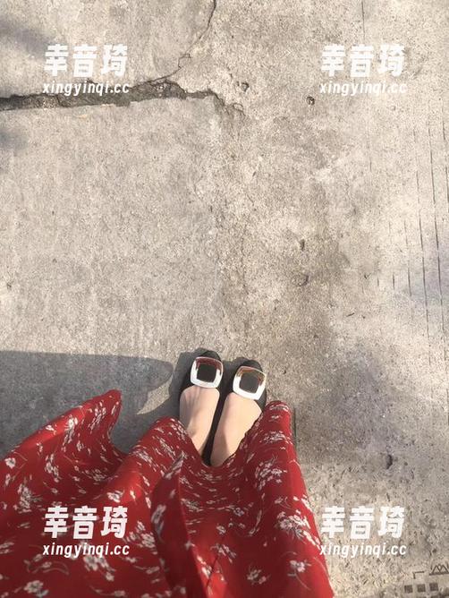 微密圈 - 小仙女ELaine搞事情：女友高清图库里的瞬间无限回放