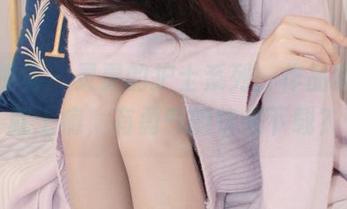 小众视觉 – 灵灵的护士系列，作品集一看就上瘾，有勇气的快来下载？