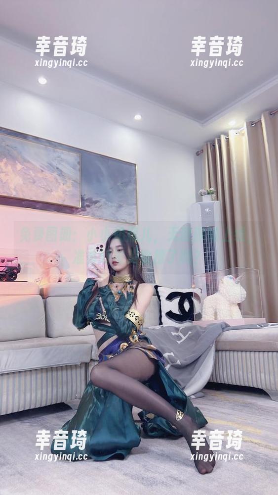 免费图册：小小奶瓶儿，无敌厨娘上线，准备好被美食撩了吗？