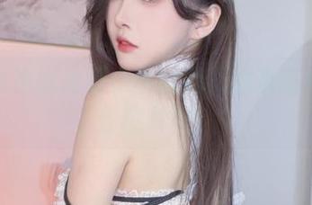 不花钱也能欣赏小小奶瓶儿的迦南！看这些图片吧！