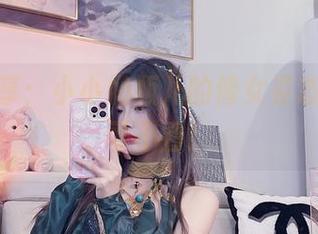 资源共享：小小奶瓶儿的修女姿态，您不可不看！