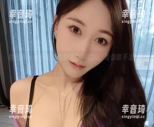 微密圈 - 小玉吃果冻的私房，520，爱你数不清的图片