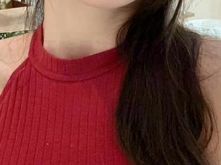 微密圈 – 小玉吃果冻的足球宝贝写真集：几乎每张都想当壁纸，喜欢足球的朋友记得来收藏！