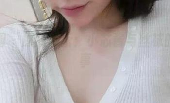 微密圈 – 原图解析：小芯酱与丝袜的那点事