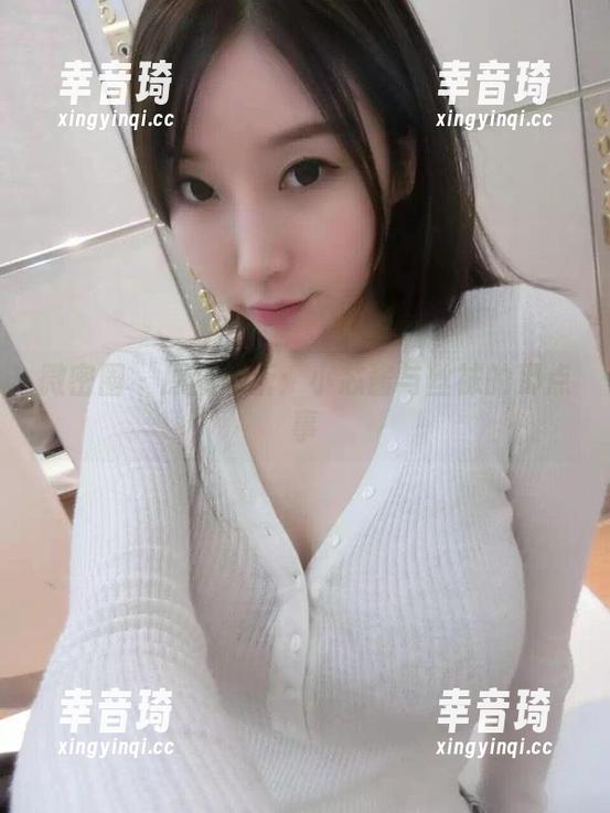微密圈 - 原图解析：小芯酱与丝袜的那点事