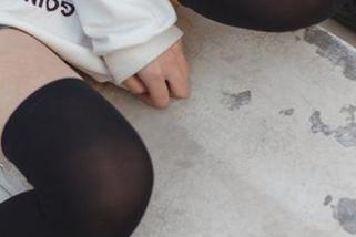 少女秩序 – 小鱼的花嫁集：下载前先准备好面部表情哦