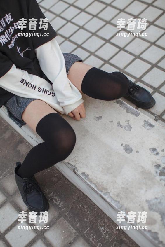 少女秩序 - 小鱼的花嫁集：下载前先准备好面部表情哦