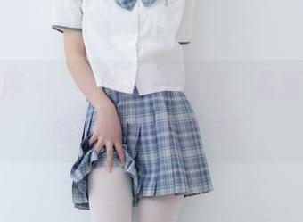 少女秩序 – 晞可的浴缸旅行，最新图库挑战你看水的方式！