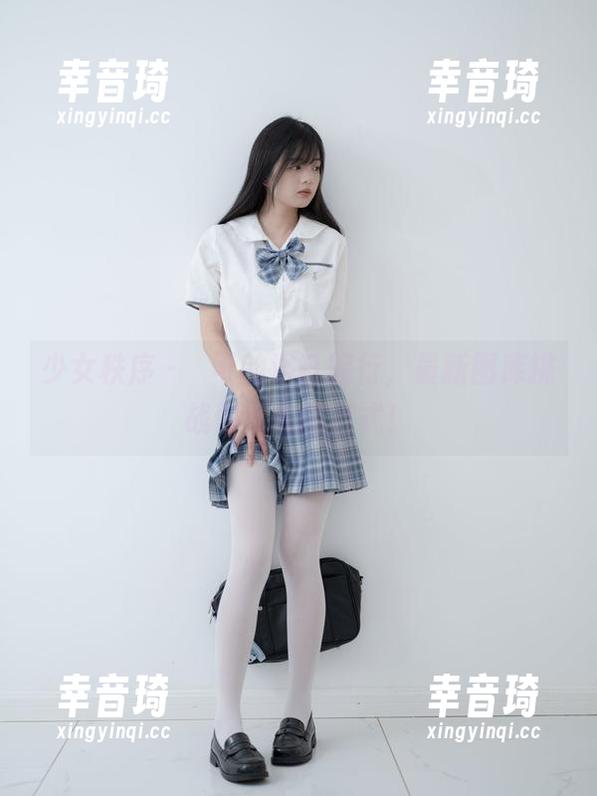 少女秩序 - 晞可的浴缸旅行，最新图库挑战你看水的方式！