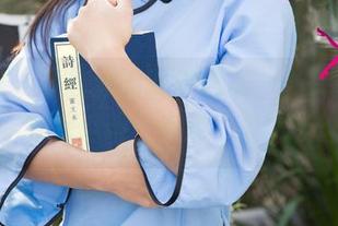 尤果网 – 看若涵的厨娘副本，合集里的食物有点萌，有点“爱”！