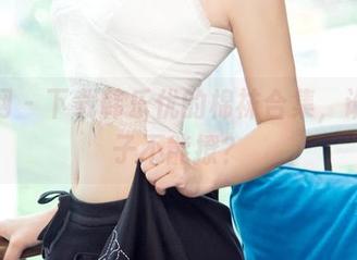 尤果网 – 下载韩乐优的棉袜合集，谁说袜子不能撩？