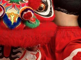尤果网爱尤物 – 陪着维妮卡的脚步：那份旅人故事的原图，就像想象中的道别
