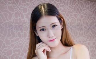 尤物馆 – 一探究竟，FoxYini孟狐狸透明资源让人防不胜防。