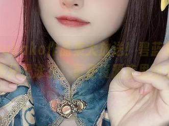 屿鱼yukako作品集大放送！碧蓝航线的泳装不只是泳衣，更是资源库里的宝藏！