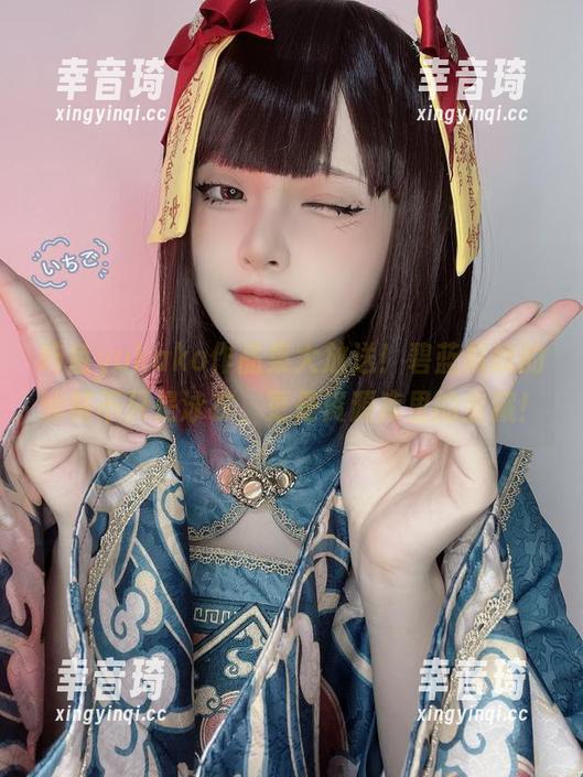 屿鱼yukako作品集大放送！碧蓝航线的泳装不只是泳衣，更是资源库里的宝藏！
