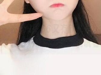 微密圈 – 左公子666又有新花样，情人节猎奇套图，来吧，免费试试看！
