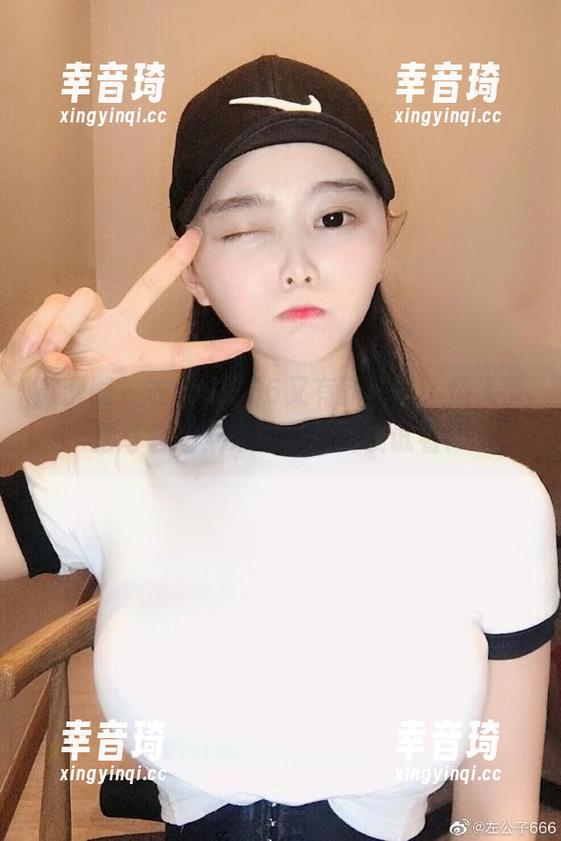 微密圈 - 左公子666又有新花样，情人节猎奇套图，来吧，免费试试看！