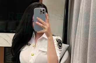 微密圈 – 只有左公子666能做得出这样的免费翘臀大米熊合集，观众们居然没被吓跑？