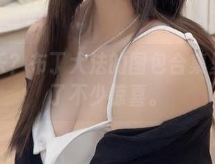 新春快乐？布丁大法的图包合集里大概藏了不少惊喜。
